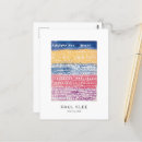 Zoek naar klee briefkaarten Waterverf