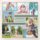 Zoek naar foto onderzetters Voor hem