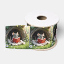 Zoek naar boek lint Schattig