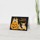 Zoek naar chihuahua puppy kaarten Vakantie