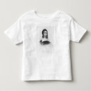 Zoek naar non conformist tshirts Engels