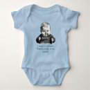 Zoek naar monteurs kleding Voor kinderen