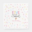 Zoek naar ijs servetten Voor kinderen