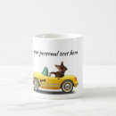 Zoek naar weiner dog mokken Doxie