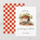 Zoek naar landbouwer kaarten Voor haar