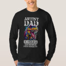 Zoek naar acrylverf tshirts Vloeibaar