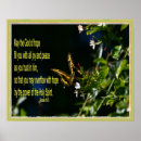 Zoek naar romein posters Bloem