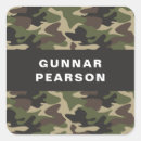 Zoek naar camouflage borden Jacht