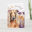 Zoek naar purple kaarten Elk persoon