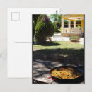 Zoek naar paella briefkaarten Voedsel