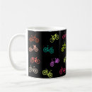 Zoek naar racefiets mokken Mountainbike