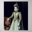 Zoek naar alonso posters Royalty