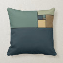 Zoek naar wiskunde geek kussens Geometrie