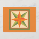 Zoek naar rand briefkaarten Voor iedereen