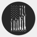 Zoek naar amerikaanse auto stickers Usa