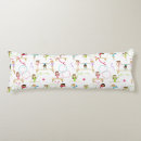 Zoek naar gymnastiek kussens Tumbleren