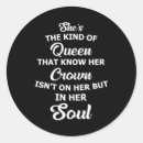 Zoek naar koningin kroon stickers Prinses