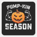 Zoek naar pomp stickers Halloween