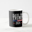 Zoek naar republican mokken President