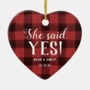 Zoek naar boerderij ornamenten Foto