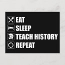 Zoek naar teach briefkaarten Grappig