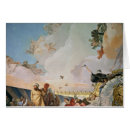 Zoek naar tiepolo briefkaarten D'espagne