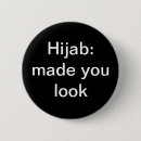 Zoek naar moslim buttons Islam