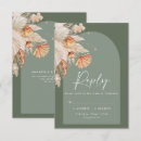 Zoek naar papegaaien briefkaarten Voor hem/haar