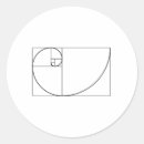 Zoek naar spiraal etiketten Fibonacci