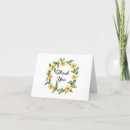 Zoek naar vintage botanisch kaarten Voor haar