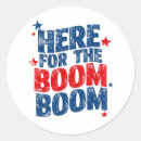 Zoek naar bomen stickers Dag
