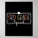 Zoek naar kinder posters Voorschoolse