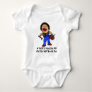 Zoek naar timmerman babykleding Handwerkster