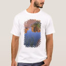 Zoek naar reflection kleding Buiten