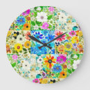 Zoek naar quilt kunst Patchwork