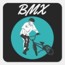 Zoek naar retro fiets stickers Natuur
