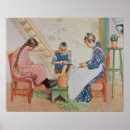 Zoek naar carl larsson kunst Fijne