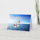 Zoek naar badmeester kaarten Grappig