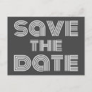 Zoek naar 60s briefkaarten Leuk