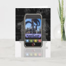 Zoek naar mobiel kaarten Mobiele telefoon