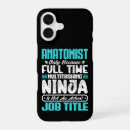 Zoek naar medisch iphone hoesjes Anatomie