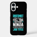 Zoek naar medisch iphone hoesjes Anatomie