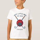 Zoek naar beste broer tshirts Modern