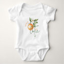 Zoek naar mandarijnen tshirts Voor kinderen