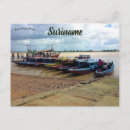 Zoek naar zuid amerika briefkaarten Tropisch