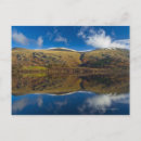 Zoek naar lake district briefkaarten Natuur