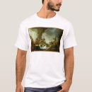 Zoek naar reanimatie tshirts Jesus