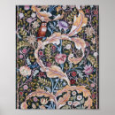 Zoek naar uil decor posters Patroon