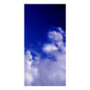 Zoek naar blik posters Voor hem/haar