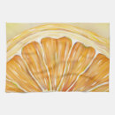 Zoek naar macro keuken handdoeken Close up